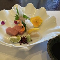 四季心 六香庵 - 