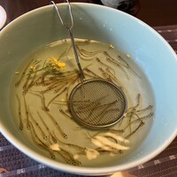 飴源 - 