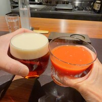 イル アオヤマ - 