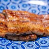 山の茶屋 - 2025.4 鰻の蒲焼き