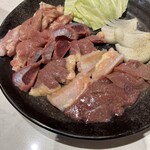 みやま本舗 - 