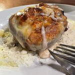 ワインとイタリア料理 414ル - 