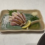 みやま本舗 - 