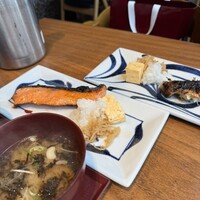 圓 弁柄 渋谷ストリーム - 