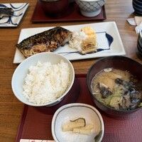 圓 弁柄 渋谷ストリーム - 