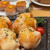 CANTON8 銀座店 - 