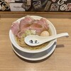 麺屋 優光