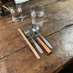 ポンコツ酒場 - 