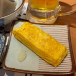 立ち呑み処 まる - 