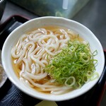 いのうえ - 料理写真: