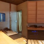 甲陽園 すし佳 - 