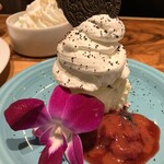 アロハテーブル - 