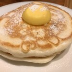 アロハテーブル - 