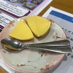 甘夏かあちゃん - 