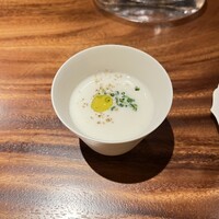 ボッテゴン - 
