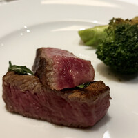 IL LUPINO PRIME - 