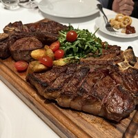 IL LUPINO PRIME - 