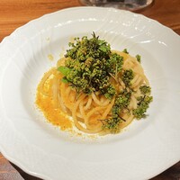 ボッテゴン - 