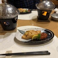 名古屋コーチン 一鳳  にしき - 
