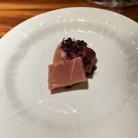 ボッテゴン - 