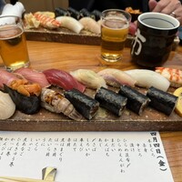 蛇の市 本店 - 