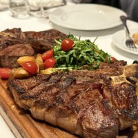 IL LUPINO PRIME - 
