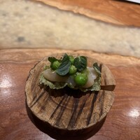 IL TEATRINO DA SALONE - 