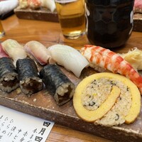 蛇の市 本店 - 