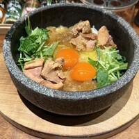 侘家古暦堂 祇園花見小路本店 -  侘家古暦堂 祇園花見小路本店 -