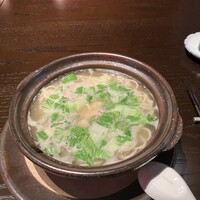 チャイナルーム - 