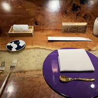 IL TEATRINO DA SALONE - 