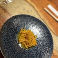 IL TEATRINO DA SALONE - 