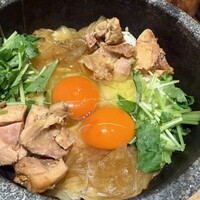 侘家古暦堂 祇園花見小路本店 -  侘家古暦堂 祇園花見小路本店 -