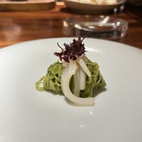 ボッテゴン - 