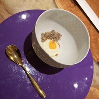 IL TEATRINO DA SALONE - 