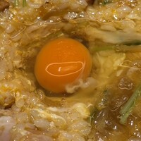侘家古暦堂 祇園花見小路本店 -  侘家古暦堂 祇園花見小路本店 -