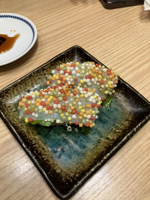 鮨 酒 肴 杉玉 木場のご予約 - 木場/寿司 | 食べログ 鮨 酒 肴 杉玉 木場のご予約 - 木場/寿司 | 食べログ