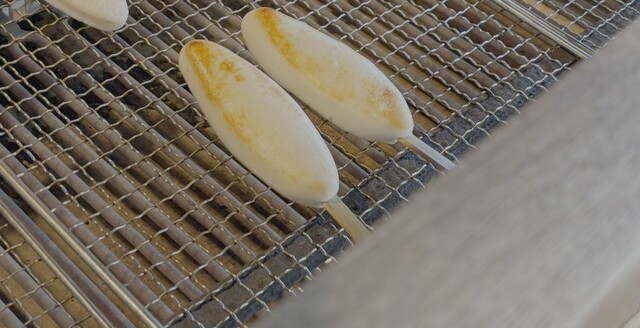 松島蒲鉾本舗 総本店 - 松島海岸（その他）の写真