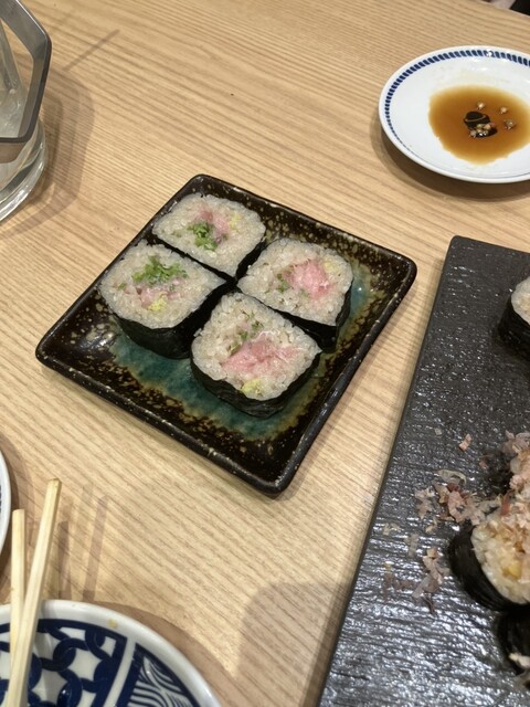 鮨 酒 肴 杉玉 木場のご予約 - 木場/寿司 | 食べログ 鮨 酒 肴 杉玉 木場のご予約 - 木場/寿司 | 食べログ