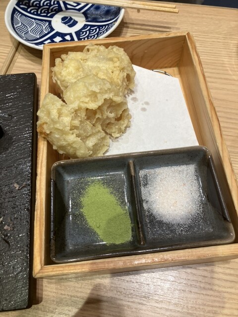 鮨 酒 肴 杉玉 木場のご予約 - 木場/寿司 | 食べログ 鮨 酒 肴 杉玉 木場のご予約 - 木場/寿司 | 食べログ