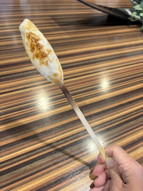 松島蒲鉾本舗 総本店 - 松島海岸（その他）の写真