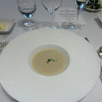 スペシャリティレストラン マルメゾン - 