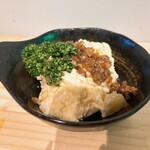 ボンサイ - 