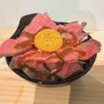 ボンサイ - 