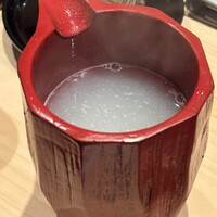 割烹 士成 - 