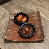 焼肉とみ 横浜関内店 - 