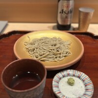 割烹 士成 - 