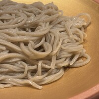 割烹 士成 - 