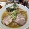 ふる川 - 料理写真:和節980円。850円で食べたい