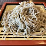 山本小屋 ふる里館 - 